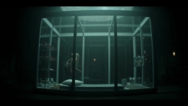 You - Season 04 Episode 09